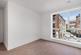 John Street, Luton, LU1 photo 5