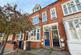 Sykefield Avenue, Leicestershire LE3