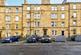Wardlaw Street, Midlothian EH11