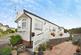 Bakers Lane, West Hanningfield, Chelmsford