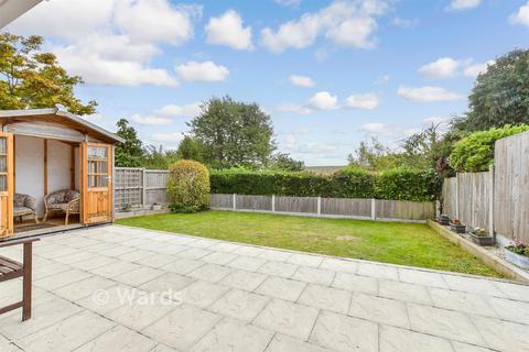 undefined, Palm Tree Close, Eythorne, Dover, Kent