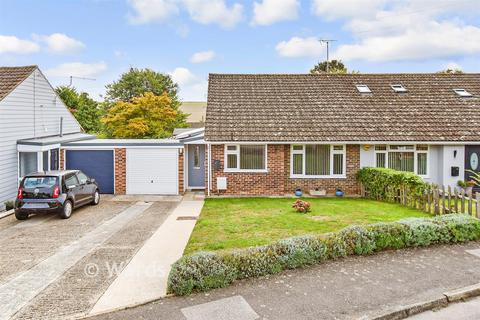 undefined, Palm Tree Close, Eythorne, Dover, Kent