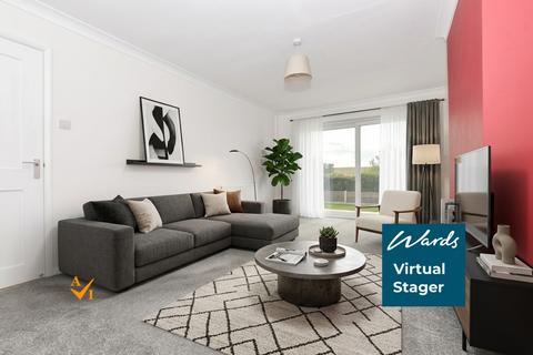 undefined, Palm Tree Close, Dover CT15