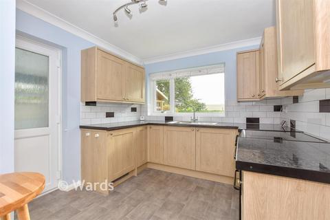 undefined, Palm Tree Close, Dover CT15