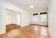 Greenhill, Prince Arthur Road, London, NW3