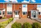 Jasmine Gardens, Bradwell