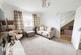 Jasmine Gardens, Bradwell photo 4