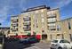 Boulevard, Weston-Super-Mare BS23