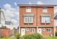 Greenwich Drive, High Wycombe HP11
