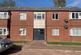 Durrans Court, Bletchley, Milton Keynes