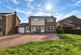 Holme Hall Avenue, Bottesford, DN16