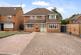 Hawkenbury Rise, Rochester ME2