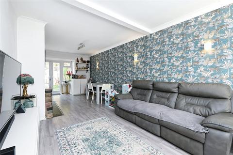 3 bedroom semi-detached house for sale, Lindsay Close, Surrey TW19