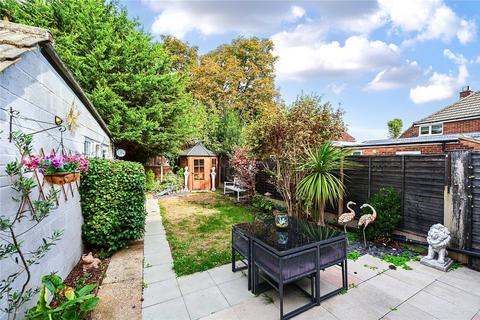 3 bedroom semi-detached house for sale, Lindsay Close, Surrey TW19