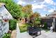 Lindsay Close, Surrey TW19 photo 3