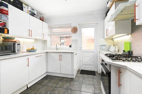 3 bedroom semi-detached house for sale, Lindsay Close, Surrey TW19