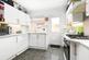 Lindsay Close, Surrey TW19 photo 4