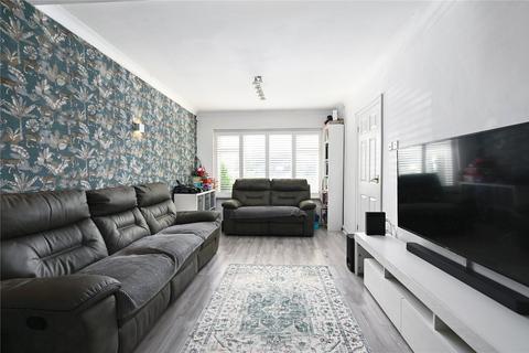 3 bedroom semi-detached house for sale, Lindsay Close, Surrey TW19