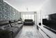 Lindsay Close, Surrey TW19 photo 5