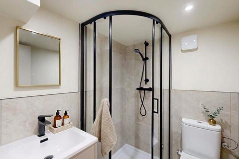 4 bedroom house to rent, Royal Park Terrace, Leeds LS6