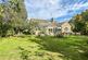 Tetbury Lane, Crudwell, Malmesbury