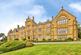 Mount Pleasant, Crewkerne
