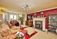 Mount Pleasant, Crewkerne photo 2
