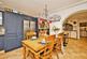 Mount Pleasant, Crewkerne photo 4