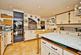 Mount Pleasant, Crewkerne photo 5