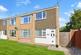 Sherborne Way, Hedge End, Southampton