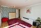 Sherborne Way, Hedge End, Southampton photo 4