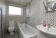 Sherborne Way, Hedge End, Southampton photo 5