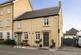 Flax Crescent, Carterton, Oxfordshire
