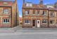 34 Wentworth Street, Malton, YO17 7BN