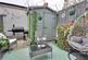 Sandringham Lane, Skirlaugh