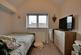 Sandringham Lane, Skirlaugh photo 2