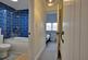 Sandringham Lane, Skirlaugh photo 5