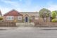 Brookside Avenue, Wraysbury, Berkshire, TW19