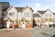 Isleworth Close, Hull