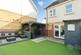 Isleworth Close, Hull photo 4