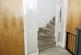 Isleworth Close, Hull photo 5