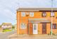 Hingley Close, Gorleston-On-Sea