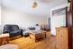 Hingley Close, Gorleston-On-Sea photo 2