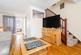 Hingley Close, Gorleston-On-Sea photo 3