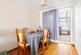 Hingley Close, Gorleston-On-Sea photo 4