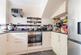 Hingley Close, Gorleston-On-Sea photo 5