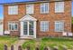 Kenilworth Road, Ashford, Surrey, TW15