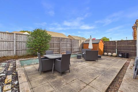 undefined, Kenilworth Road, Ashford, Surrey, TW15