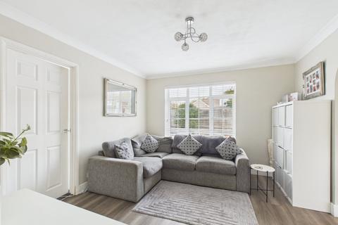 undefined, Kenilworth Road, Ashford, Surrey, TW15