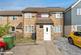 The Paddocks, Cambridge, CB1